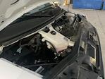 Used 2021 GMC Savana 3500 Box Van for sale #91620377 - photo 22