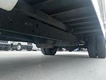 Used 2021 GMC Savana 3500 Box Van for sale #91620377 - photo 5