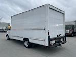Used 2021 GMC Savana 3500 Box Van for sale #91620377 - photo 6