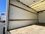 Used 2021 GMC Savana 3500 Box Van for sale #91620386 - photo 11