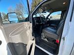 Used 2021 GMC Savana 3500 Box Van for sale #91620386 - photo 16