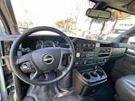 Used 2021 GMC Savana 3500 Box Van for sale #91620386 - photo 17