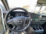 Used 2021 GMC Savana 3500 Box Van for sale #91620386 - photo 18