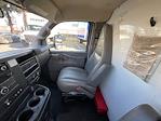 Used 2021 GMC Savana 3500 Box Van for sale #91620386 - photo 19