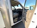 Used 2021 GMC Savana 3500 Box Van for sale #91620386 - photo 20