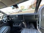 Used 2021 GMC Savana 3500 Box Van for sale #91620386 - photo 21