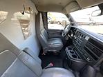 Used 2021 GMC Savana 3500 Box Van for sale #91620386 - photo 22