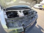 Used 2021 GMC Savana 3500 Box Van for sale #91620386 - photo 23