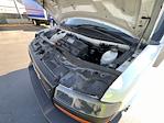 Used 2021 GMC Savana 3500 Box Van for sale #91620386 - photo 24