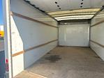 Used 2021 GMC Savana 3500 Box Van for sale #91620390 - photo 11