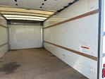 Used 2021 GMC Savana 3500 Box Van for sale #91620390 - photo 12