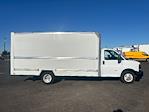 Used 2021 GMC Savana 3500 Box Van for sale #91620390 - photo 15