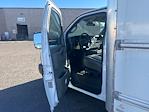 Used 2021 GMC Savana 3500 Box Van for sale #91620390 - photo 16