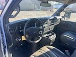 Used 2021 GMC Savana 3500 Box Van for sale #91620390 - photo 17
