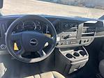 Used 2021 GMC Savana 3500 Box Van for sale #91620390 - photo 18