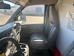 Used 2021 GMC Savana 3500 Box Van for sale #91620390 - photo 19