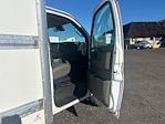 Used 2021 GMC Savana 3500 Box Van for sale #91620390 - photo 20
