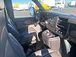Used 2021 GMC Savana 3500 Box Van for sale #91620390 - photo 22
