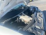 Used 2021 GMC Savana 3500 Box Van for sale #91620390 - photo 23
