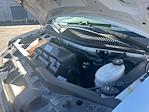 Used 2021 GMC Savana 3500 Box Van for sale #91620390 - photo 24