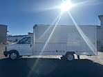 Used 2021 GMC Savana 3500 Box Van for sale #91620390 - photo 4