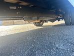 Used 2021 GMC Savana 3500 Box Van for sale #91620390 - photo 5