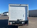 Used 2021 GMC Savana 3500 Box Van for sale #91620390 - photo 7