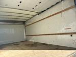 Used 2021 GMC Savana 3500 Box Van for sale #91620394 - photo 12