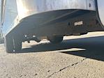 Used 2021 GMC Savana 3500 Box Van for sale #91620394 - photo 14