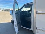Used 2021 GMC Savana 3500 Box Van for sale #91620394 - photo 16