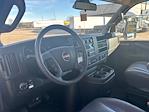 Used 2021 GMC Savana 3500 Box Van for sale #91620394 - photo 17