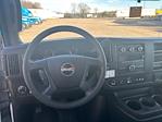 Used 2021 GMC Savana 3500 Box Van for sale #91620394 - photo 18