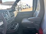 Used 2021 GMC Savana 3500 Box Van for sale #91620394 - photo 19