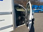 Used 2021 GMC Savana 3500 Box Van for sale #91620394 - photo 20
