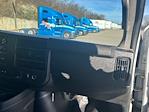 Used 2021 GMC Savana 3500 Box Van for sale #91620394 - photo 21