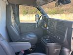 Used 2021 GMC Savana 3500 Box Van for sale #91620394 - photo 22