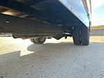 Used 2021 GMC Savana 3500 Box Van for sale #91620394 - photo 5