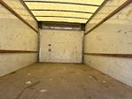 Used 2021 GMC Savana 3500 Box Van for sale #91620395 - photo 10