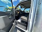 Used 2021 GMC Savana 3500 Box Van for sale #91620395 - photo 13