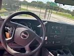 Used 2021 GMC Savana 3500 Box Van for sale #91620395 - photo 14