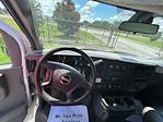 Used 2021 GMC Savana 3500 Box Van for sale #91620395 - photo 15