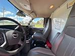 Used 2021 GMC Savana 3500 Box Van for sale #91620395 - photo 16