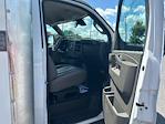 Used 2021 GMC Savana 3500 Box Van for sale #91620395 - photo 17