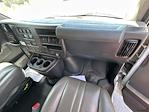 Used 2021 GMC Savana 3500 Box Van for sale #91620395 - photo 18