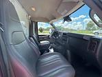 Used 2021 GMC Savana 3500 Box Van for sale #91620395 - photo 19