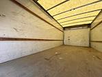 Used 2021 GMC Savana 3500 Box Van for sale #91620395 - photo 9