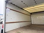 Used 2021 GMC Savana 3500 Box Van for sale #91620396 - photo 10