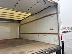 Used 2021 GMC Savana 3500 Box Van for sale #91620396 - photo 11