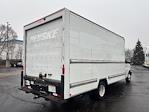 Used 2021 GMC Savana 3500 Box Van for sale #91620396 - photo 12