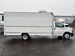 Used 2021 GMC Savana 3500 Box Van for sale #91620396 - photo 13